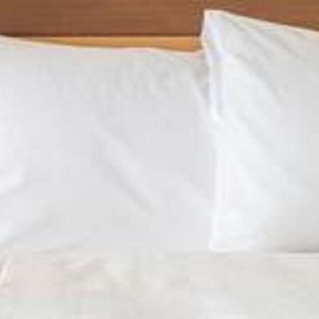 Holiday Inn Express Hotel & Suites Bellevue-Omaha Area By Ihg Zewnętrze zdjęcie