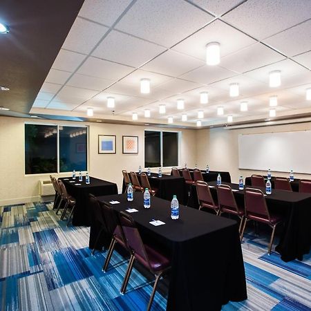 Holiday Inn Express Hotel & Suites Bellevue-Omaha Area By Ihg Zewnętrze zdjęcie